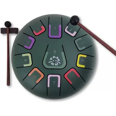 Imagen del producto 724373661179