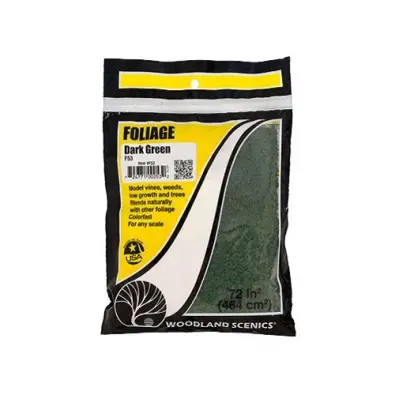 Imagen del producto 724771000532