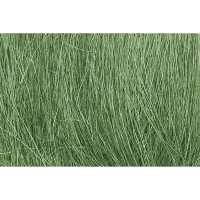 Imagen del producto 724771001744