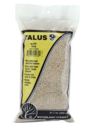 Imagen del producto 724771012702