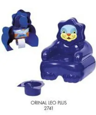 Imagen del producto 7290004222888