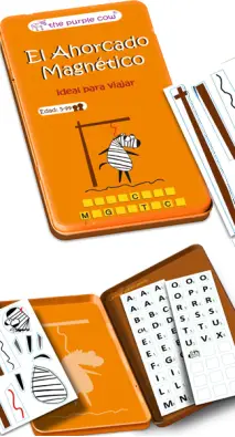 Imagen del producto 7290011890681