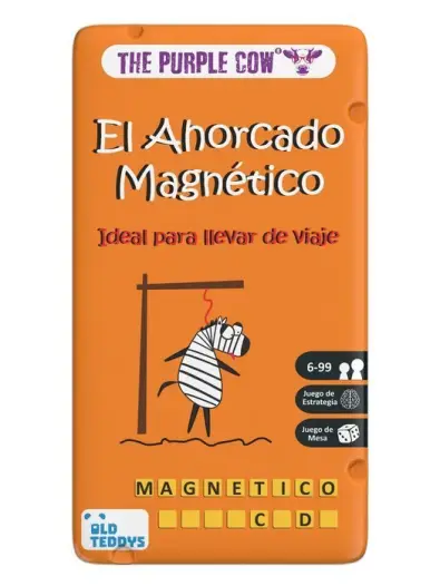 Imagen del producto 7290019486749