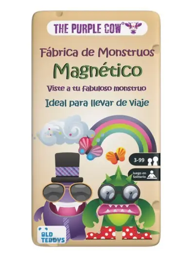  Imatge del producte7290019486763
