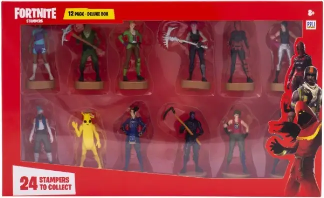 Imagen del producto 7290104317767