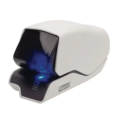 Imagen del producto 7313460952004