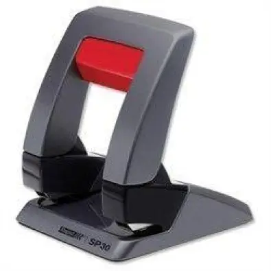 Imagen del producto 7313461273016