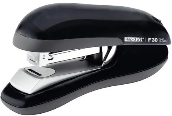 Imagen del producto 7313462565004