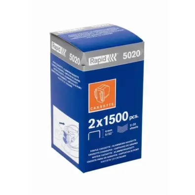 Imagen del producto 7313462719001