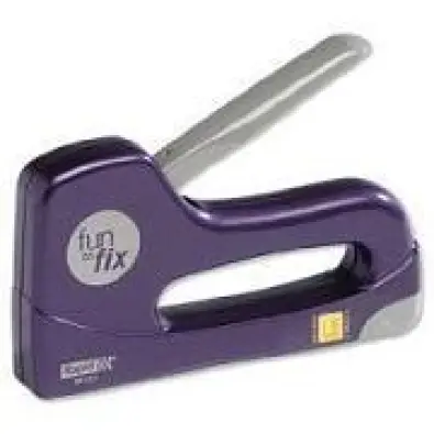 Imagen del producto 7313463176001