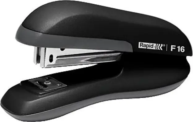 Imagen del producto 7313464698519