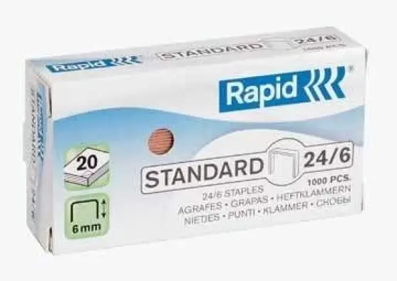 Imagen del producto 7313468557003