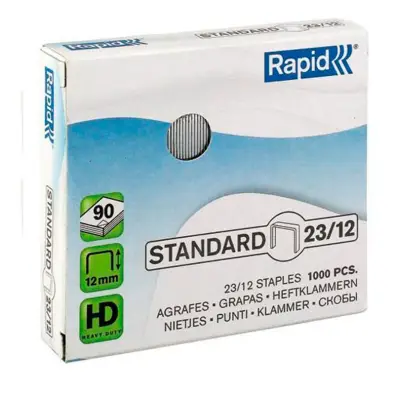 Imagen del producto 7313468694005