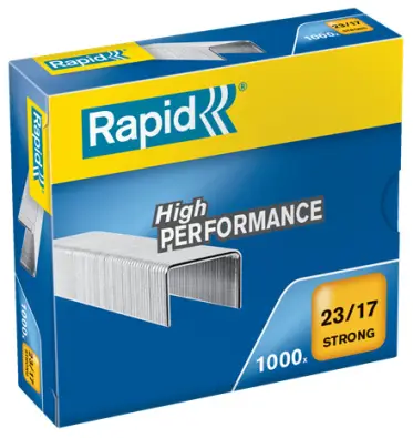 Imagen del producto 7313468703004