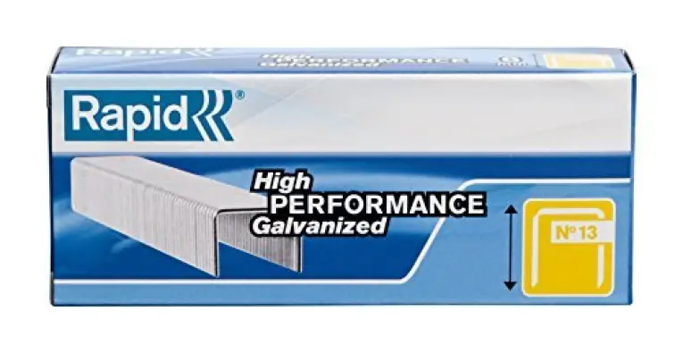 Imagen del producto 7313469013065