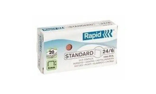 Imagen del producto 7313469557002