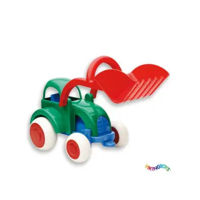 Imagen del producto 7317670012152