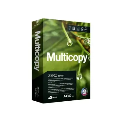 traducir('Imagen del producto ');7318826580013