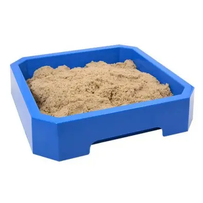 Imagen del producto 7320581911018