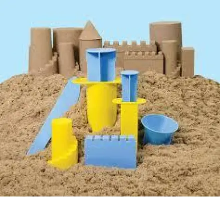 Imagen del producto 7320581922014