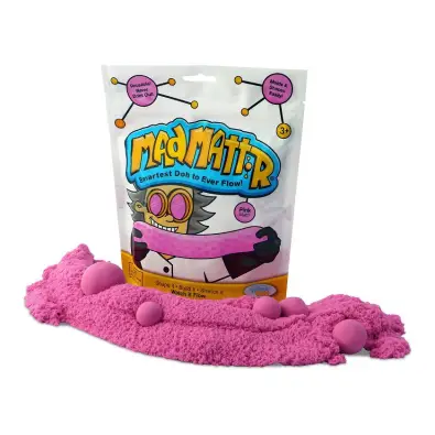 Imagen del producto 7320582104013