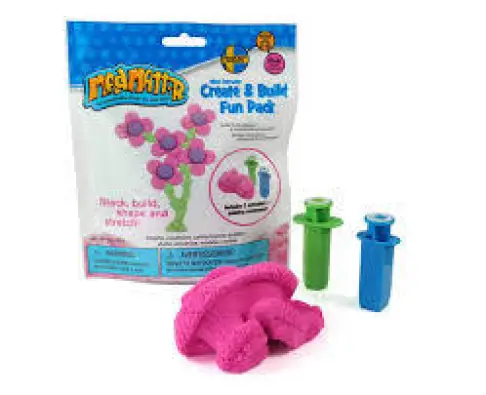 Imagen del producto 7320582201019