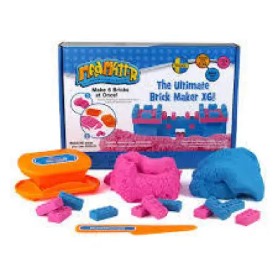 Imagen del producto 7320582202047