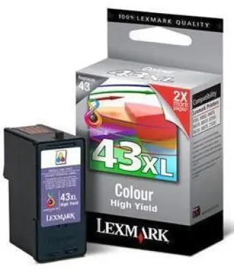 Imagen del producto 734646964517