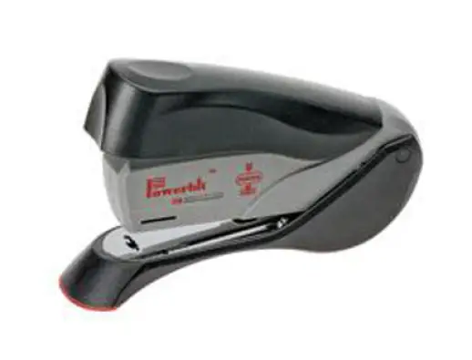 Imagen del producto 741409050813