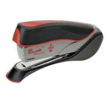 Imagen del producto 741409050820