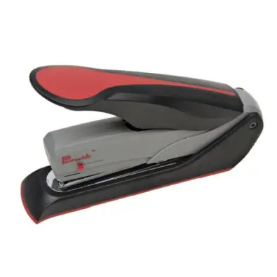 Imagen del producto 741409050837