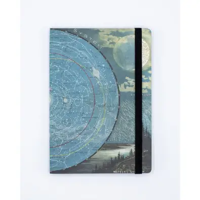 Imagen del producto 7420428831650