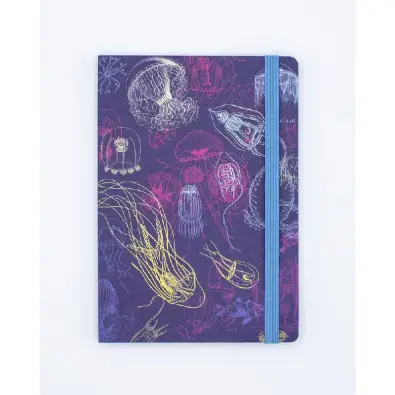 Imagen del producto 7420428832268