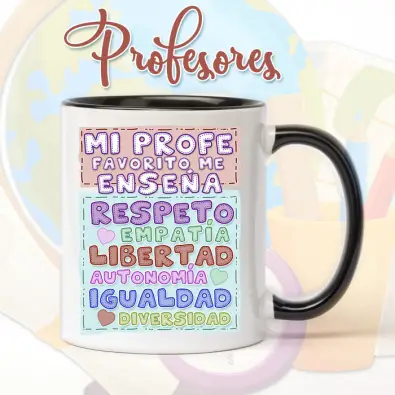 Imagen del producto 7426870883360
