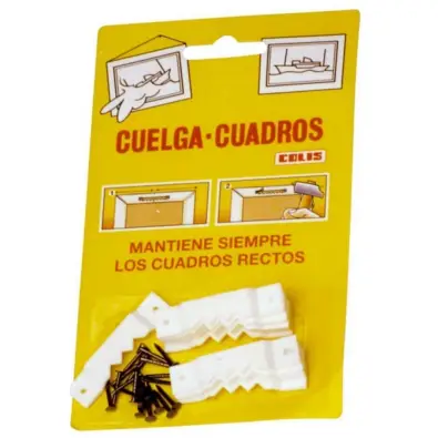Imagen del producto 742703010022