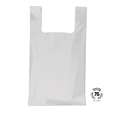 Imagen del producto 7427116392288