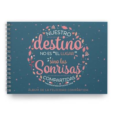 Imagen del producto 7427136856012