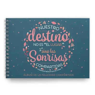 Imagen del producto 7427136856012