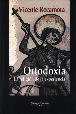 Imagen del producto 7427137296077