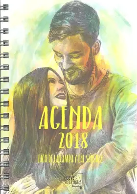 Imagen del producto 7428329736944