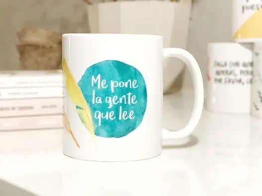 Imagen del producto 7428329947128