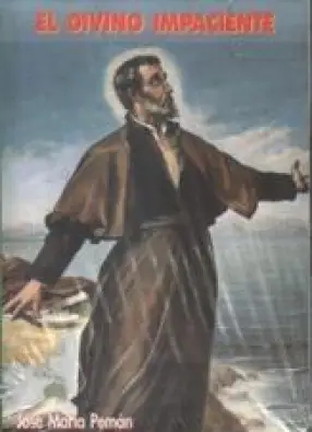 Imagen del producto 7432143839262