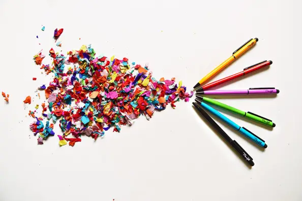 Imagen del producto 744430285926