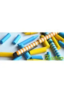 Imagen del producto 7444302859646