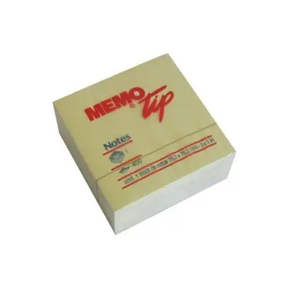 Imagen del producto 7501035101753