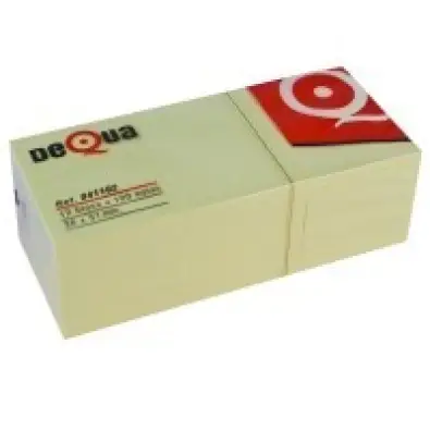 Imagen del producto 7501035108622