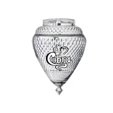 Imagen del producto 7503038019011