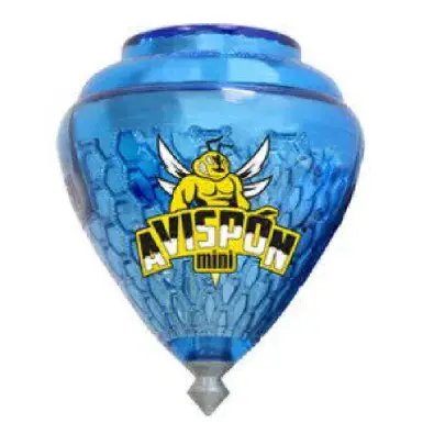 Imagen del producto 7503038019349