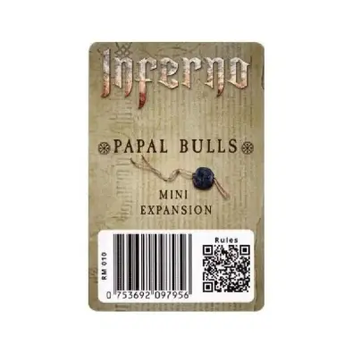 Imagen del producto 753692097956