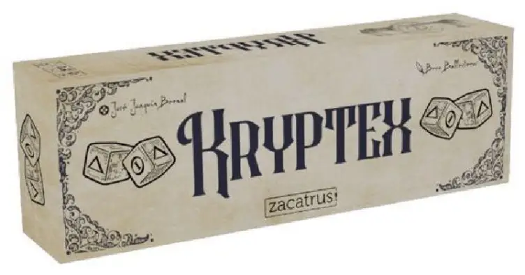 Imagen del producto 753951826945